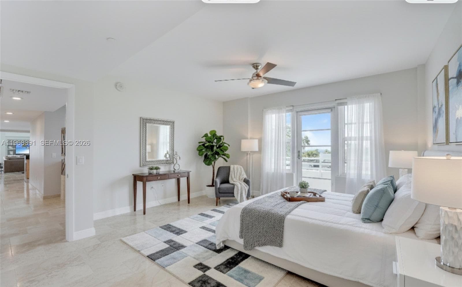 101 S Fort Lauderdale Beach Blvd 308 photo 17