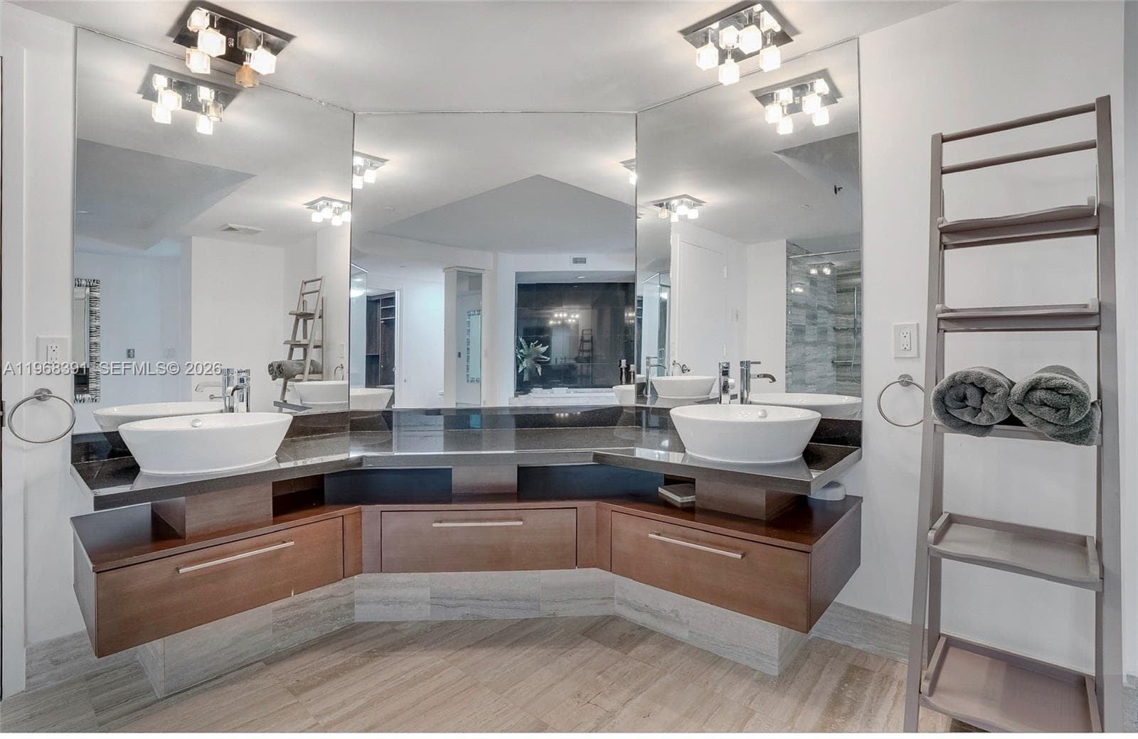 101 S Fort Lauderdale Beach Blvd 308 photo 16