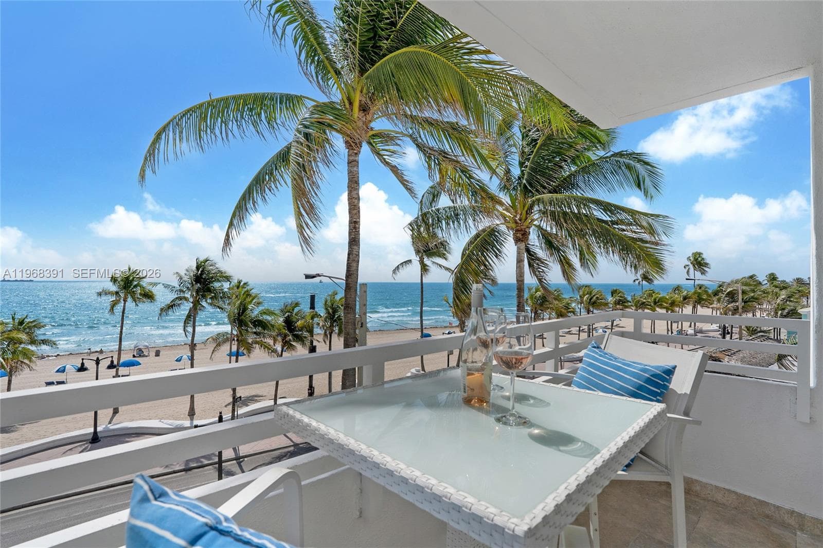 101 S Fort Lauderdale Beach Blvd 308 photo 3