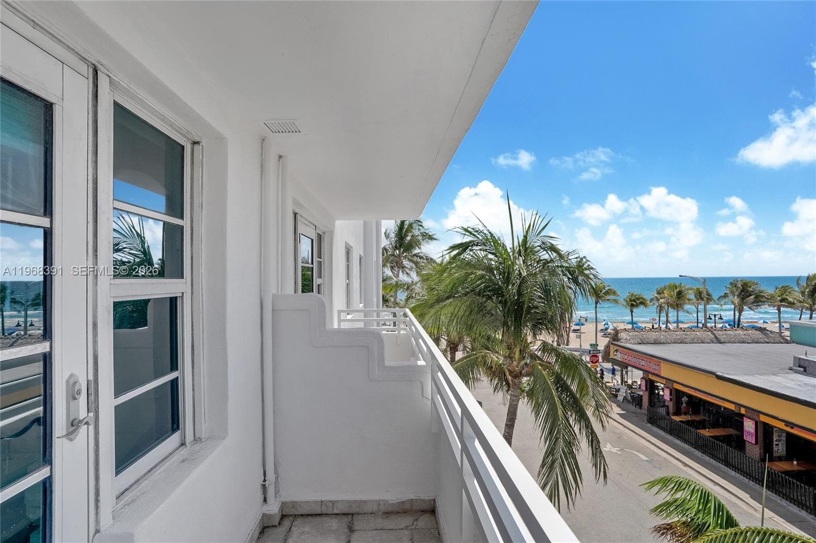 101 S Fort Lauderdale Beach Blvd 308 photo 20
