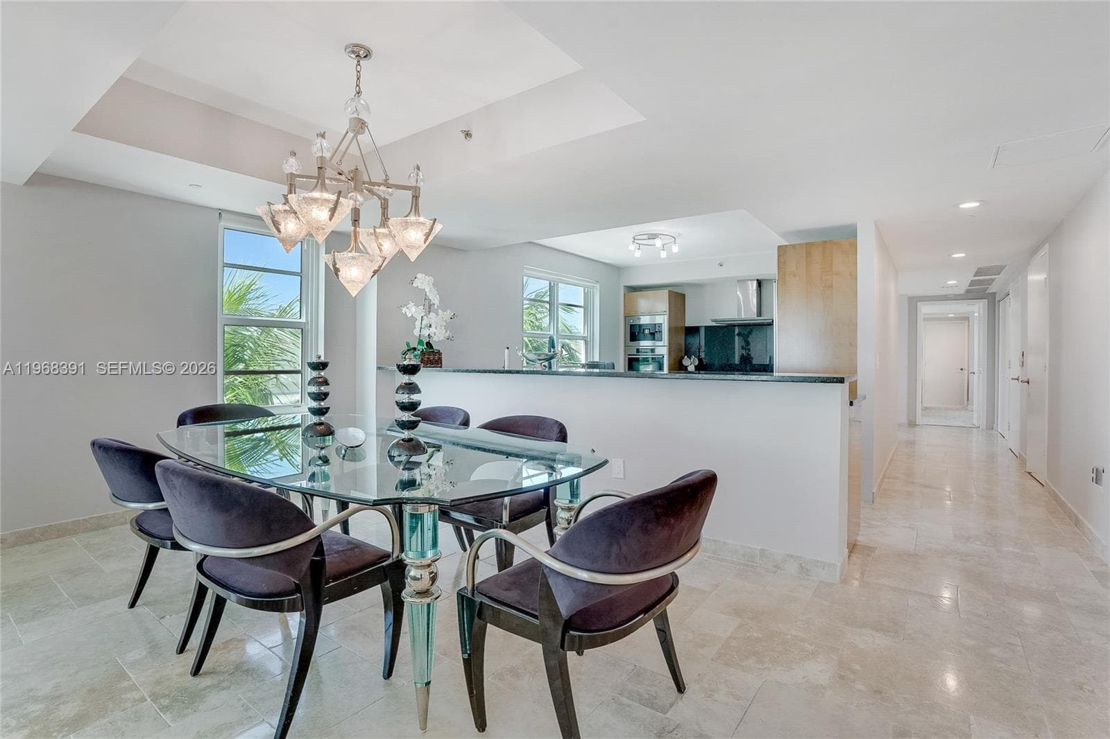 101 S Fort Lauderdale Beach Blvd 308 photo 9