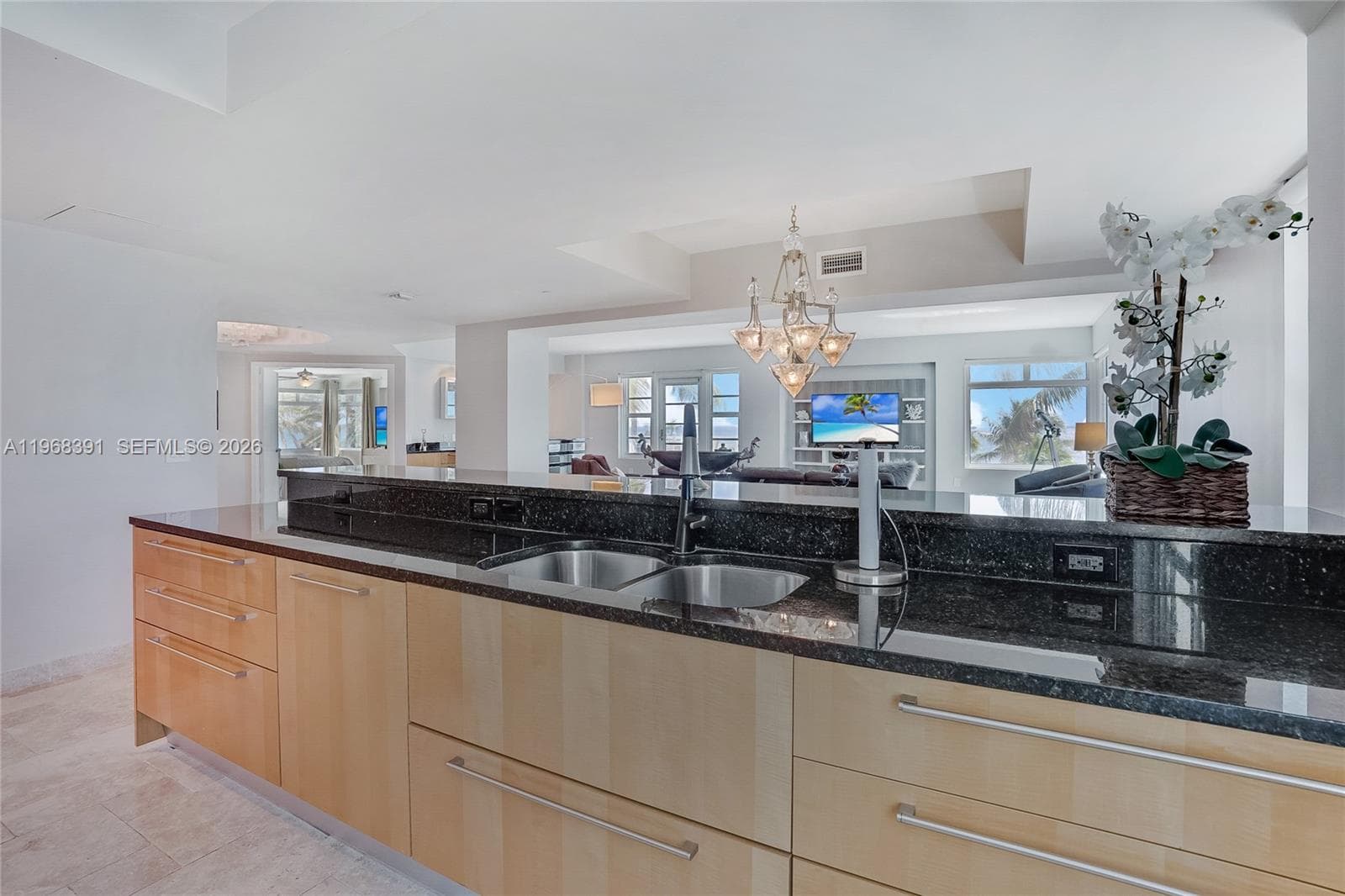 101 S Fort Lauderdale Beach Blvd 308 photo 10
