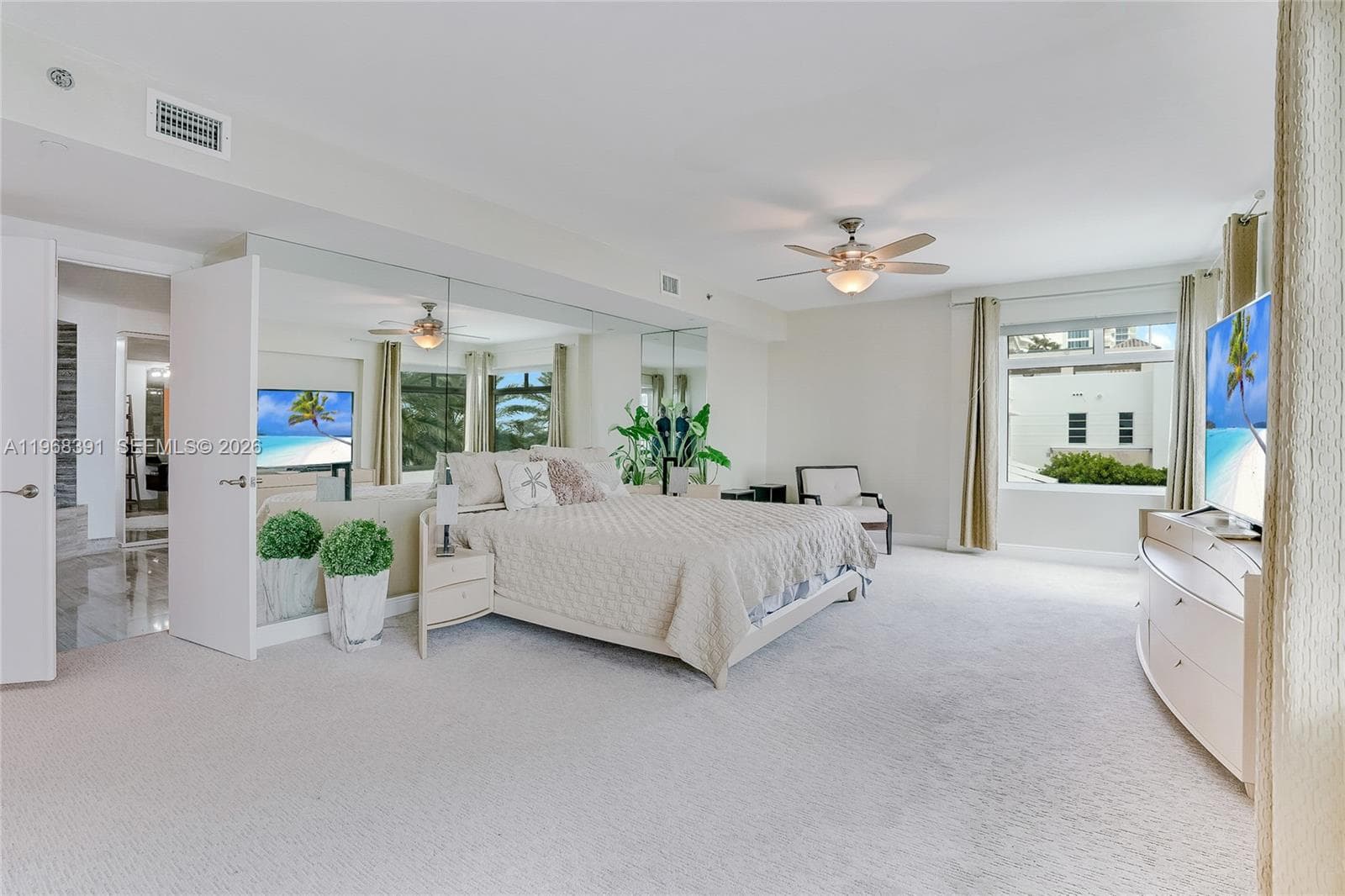 101 S Fort Lauderdale Beach Blvd 308 photo 14