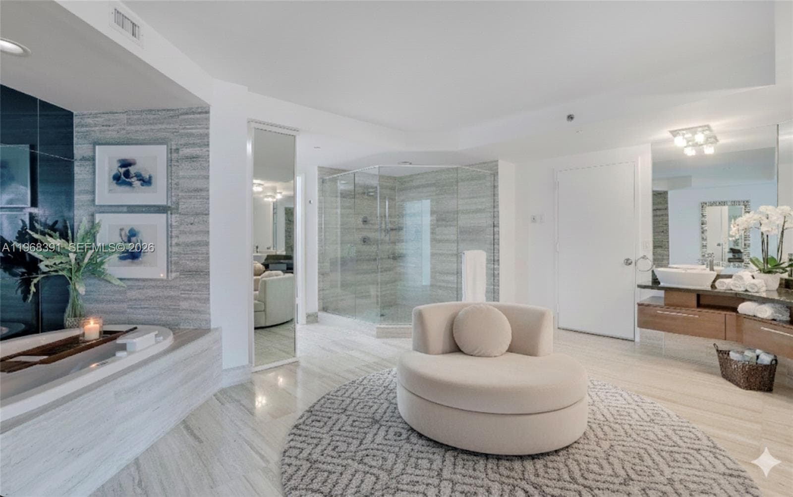 101 S Fort Lauderdale Beach Blvd 308 photo 15