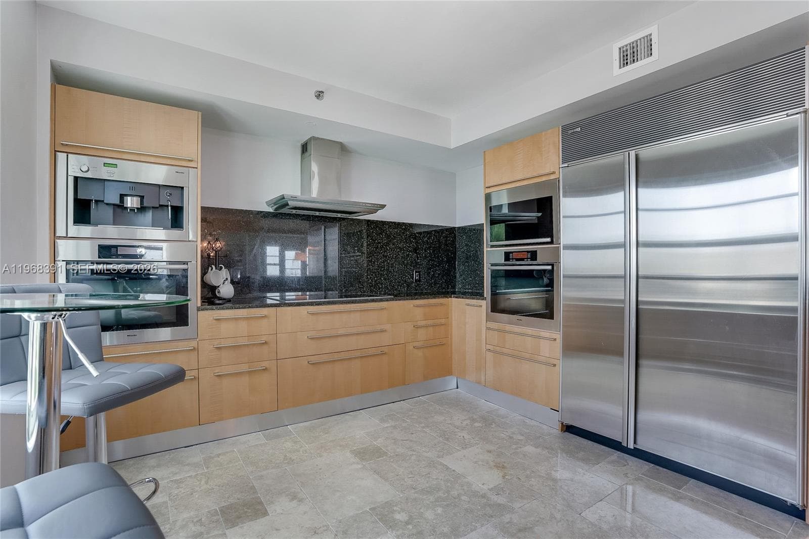 101 S Fort Lauderdale Beach Blvd 308 photo 11
