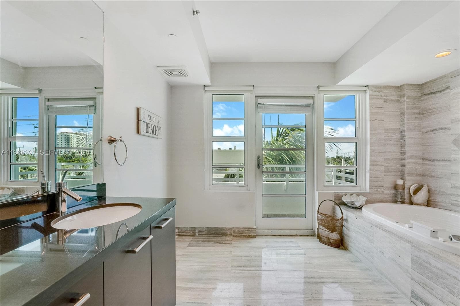 101 S Fort Lauderdale Beach Blvd 308 photo 19