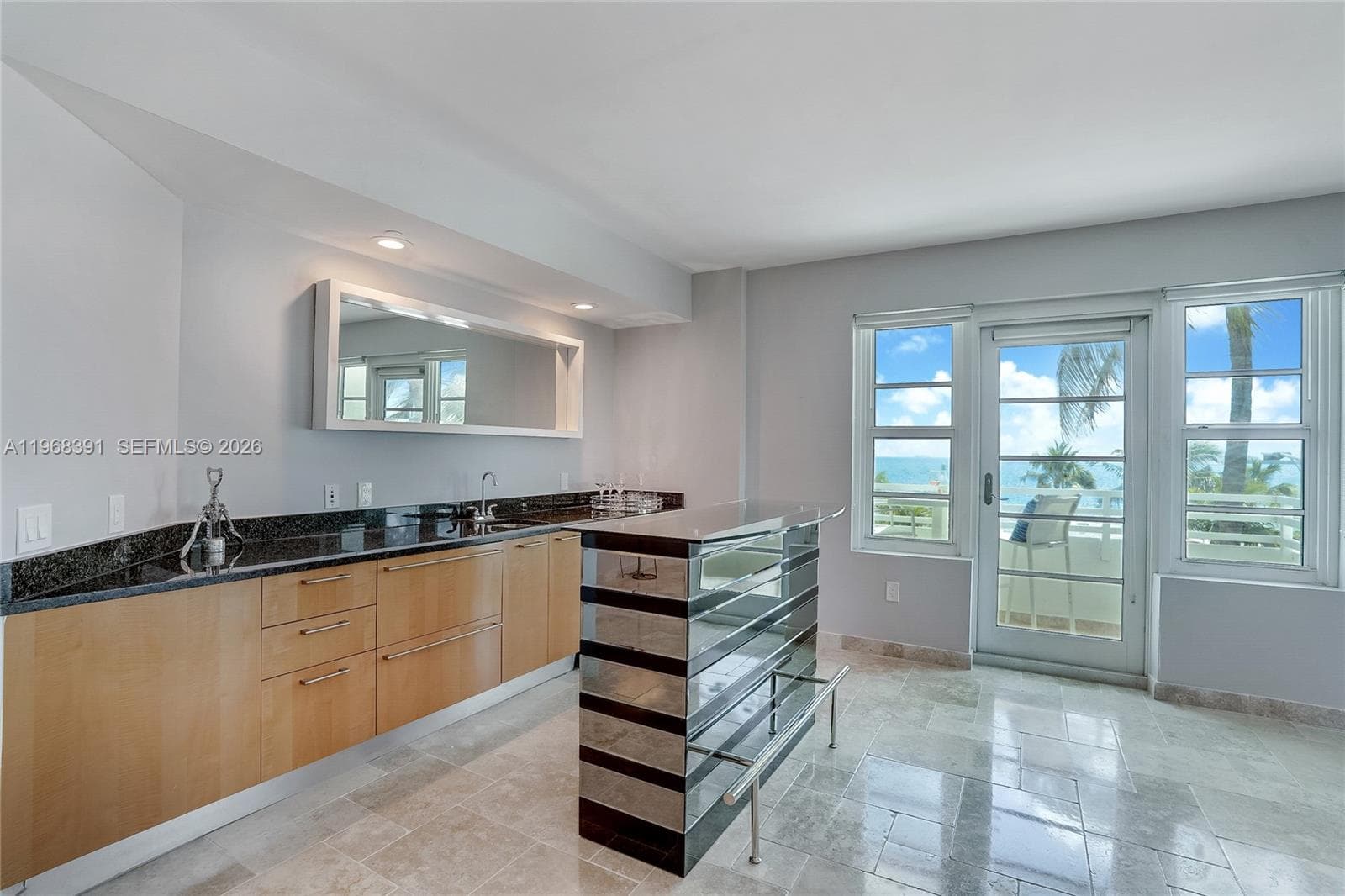 101 S Fort Lauderdale Beach Blvd 308 photo 8