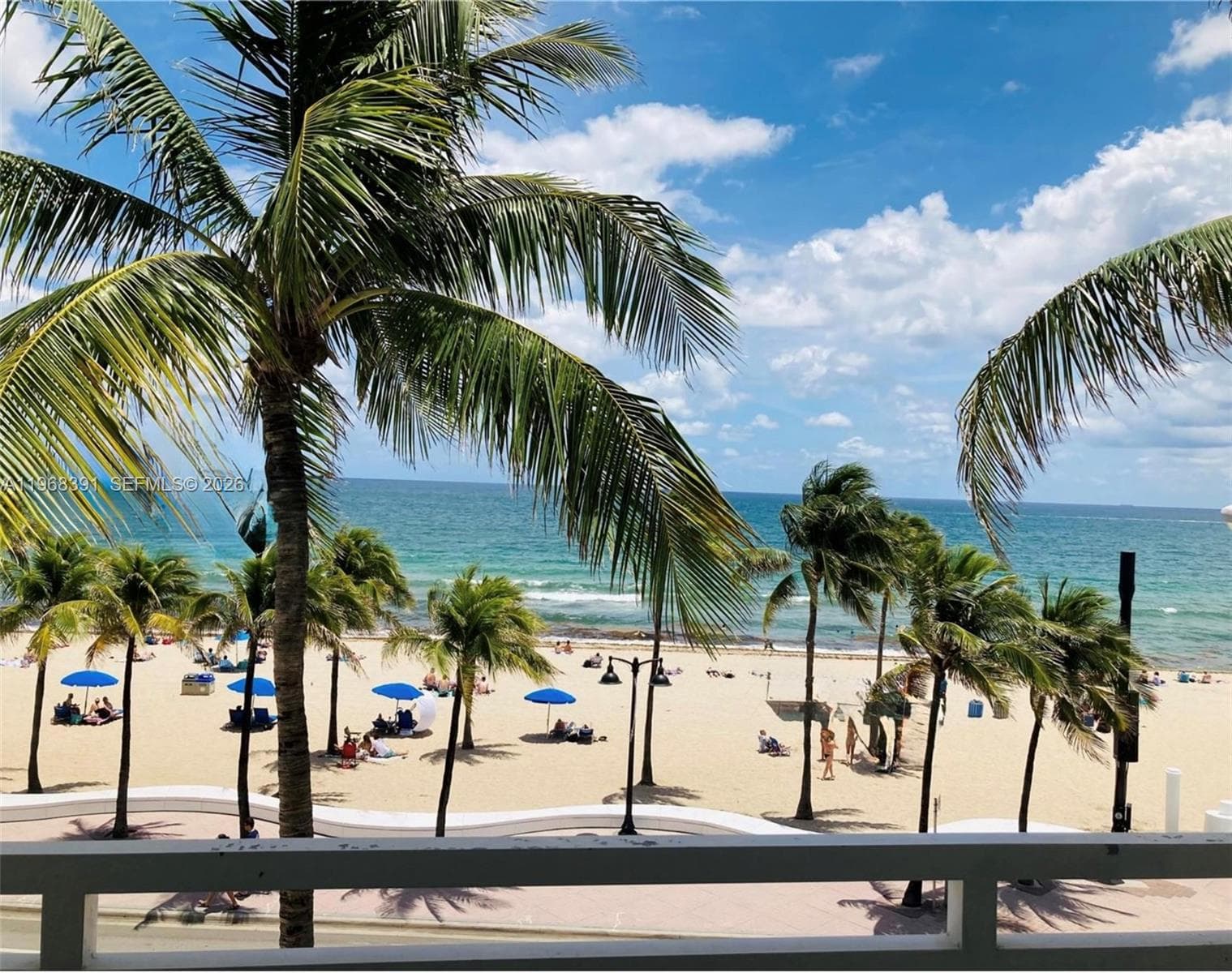 101 S Fort Lauderdale Beach Blvd 308 photo 21