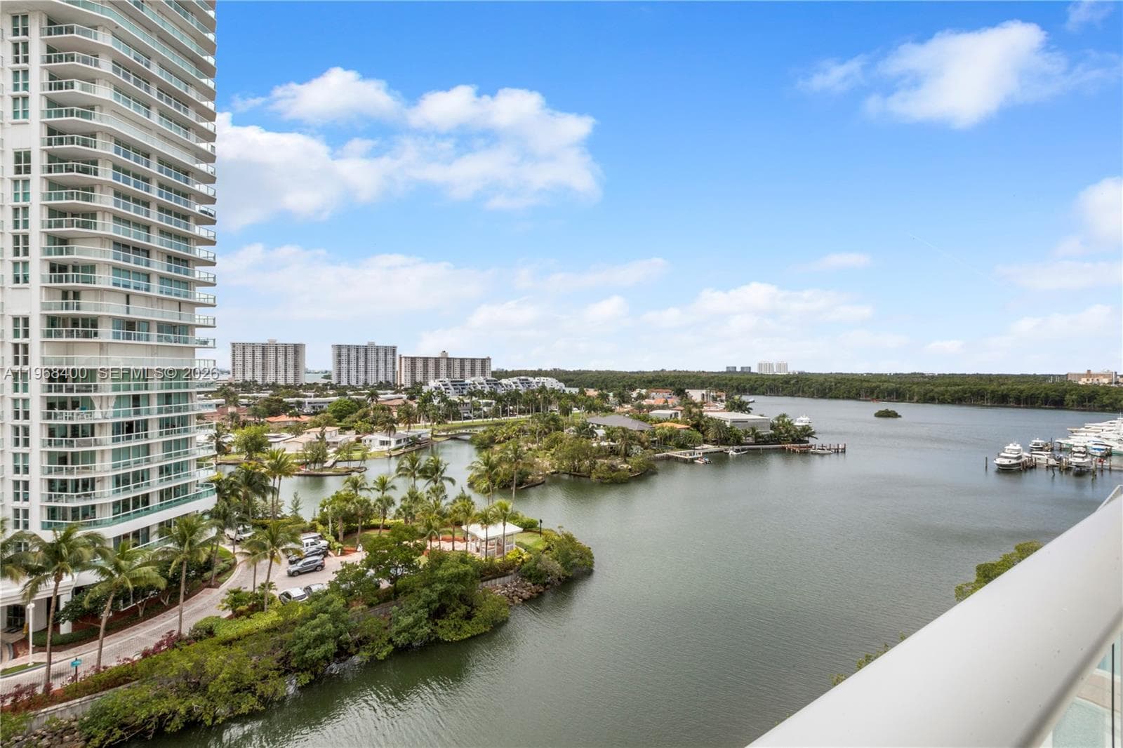 300 Sunny Isles Blvd 4-806 photo 2