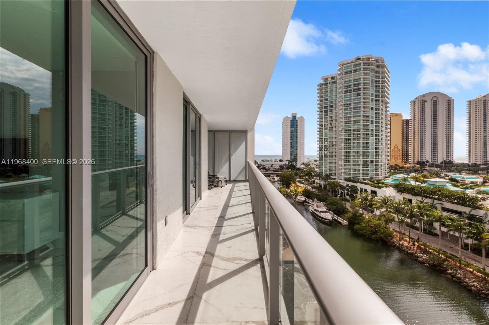 300 Sunny Isles Blvd 4-806 photo 21
