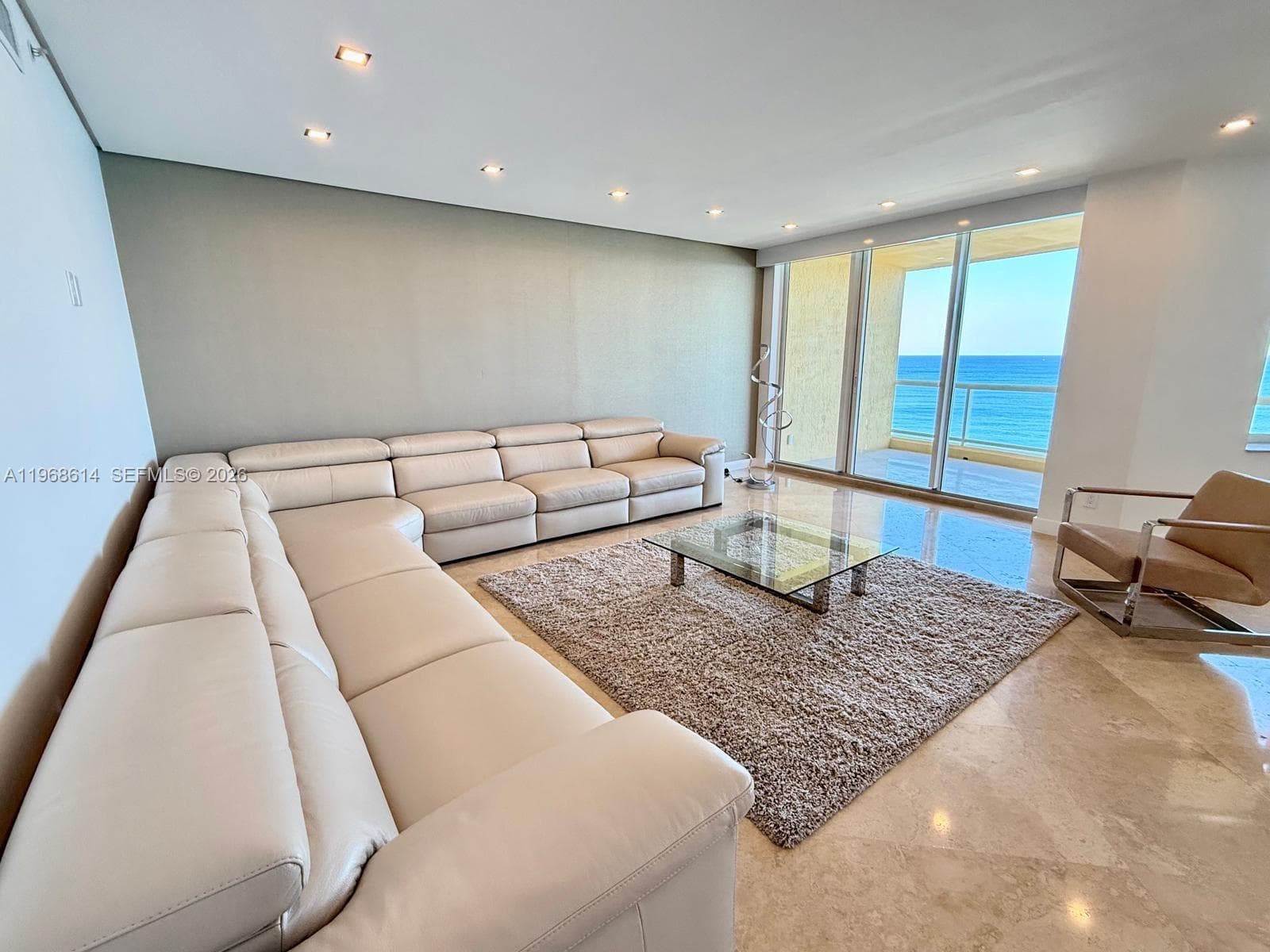 2100 N Ocean Blvd 12D photo 6
