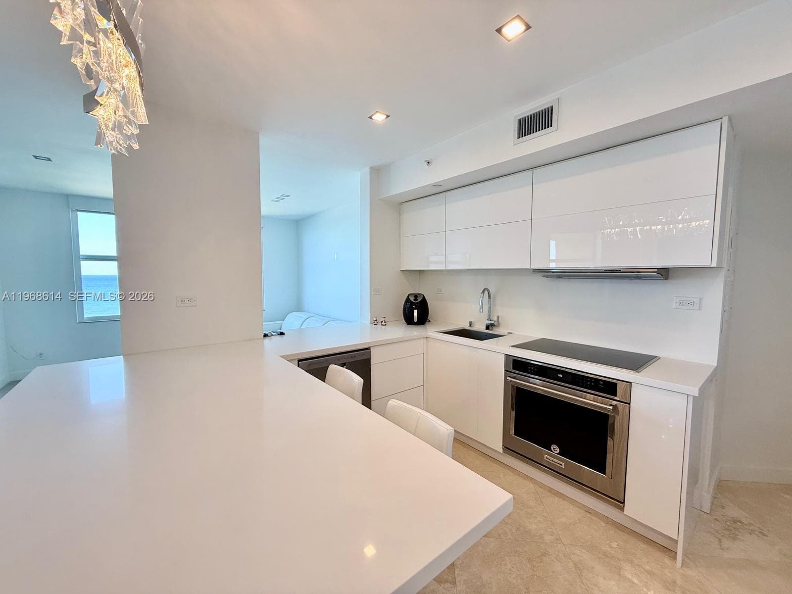 2100 N Ocean Blvd 12D photo 13