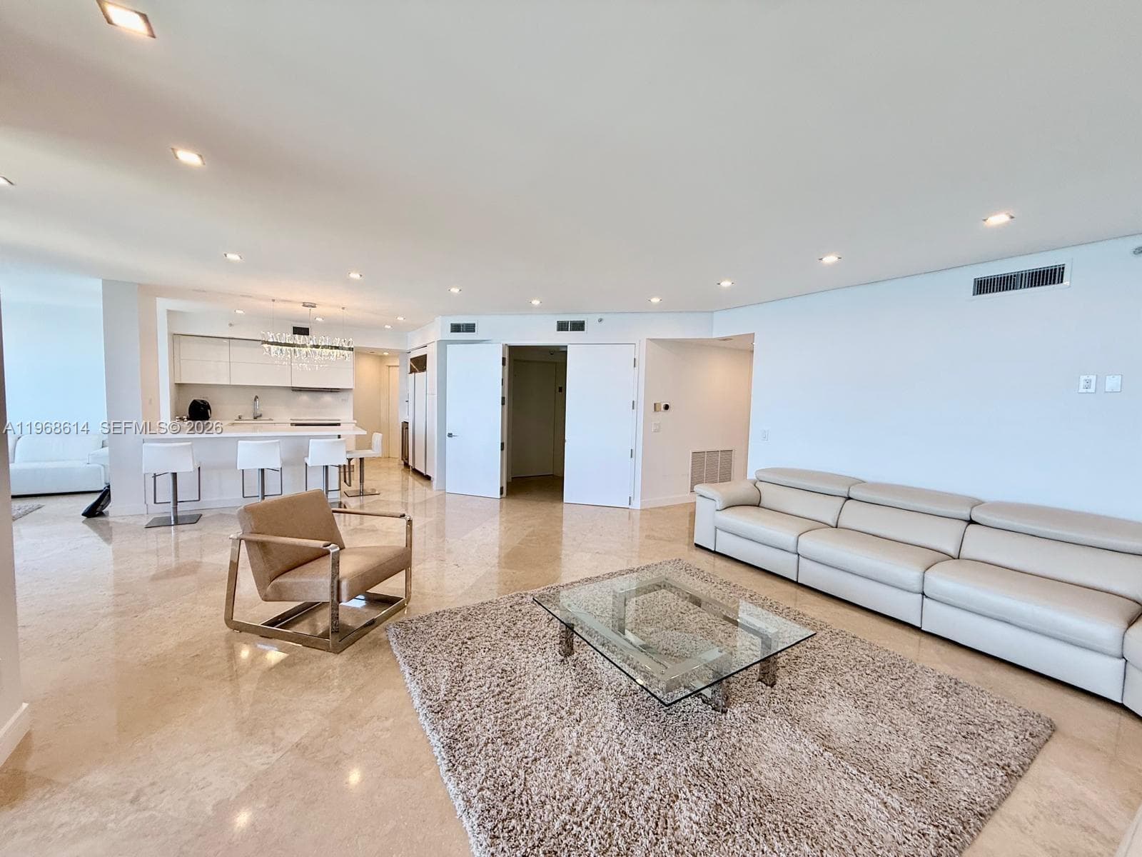 2100 N Ocean Blvd 12D photo 22