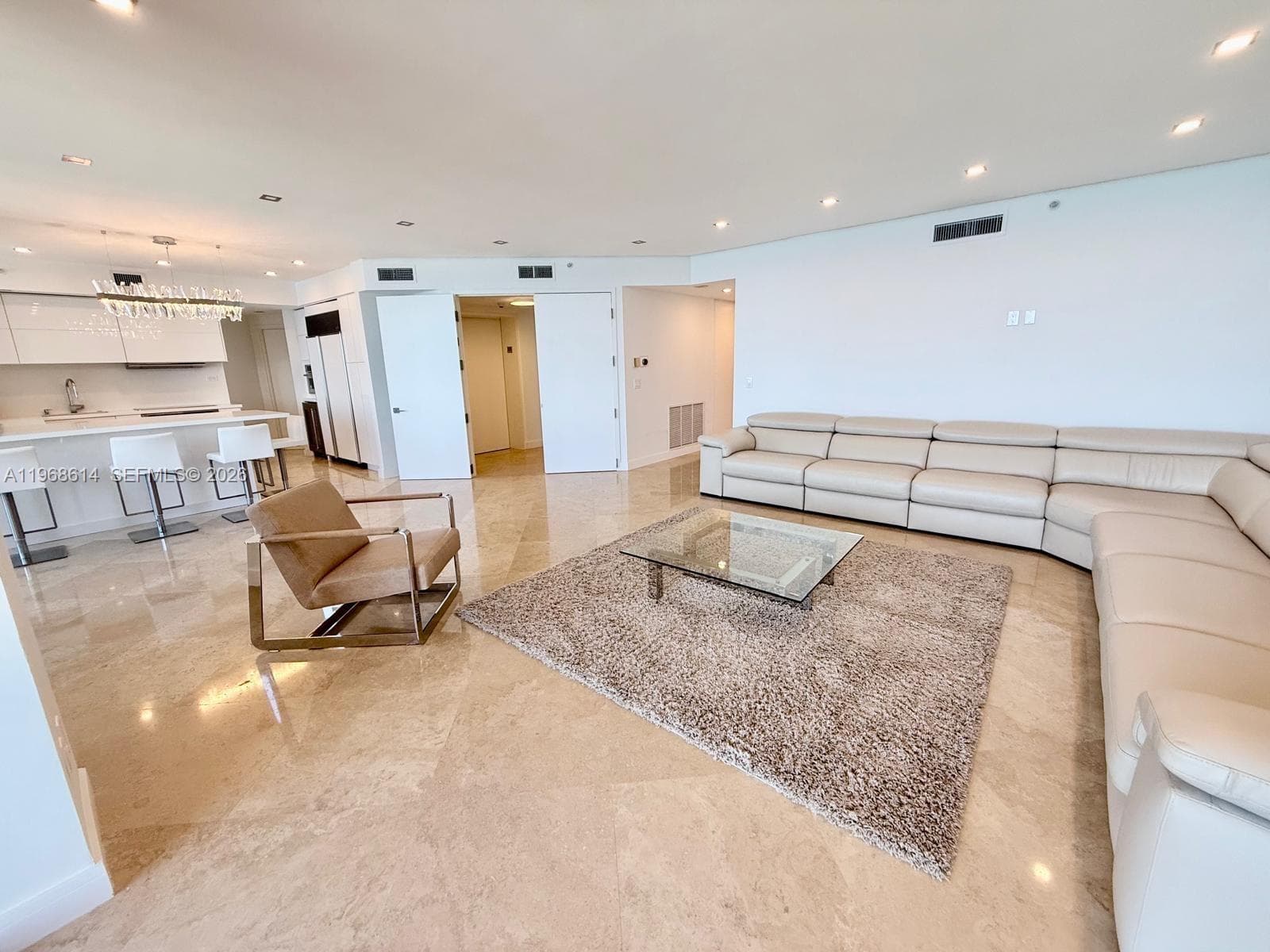 2100 N Ocean Blvd 12D photo 7