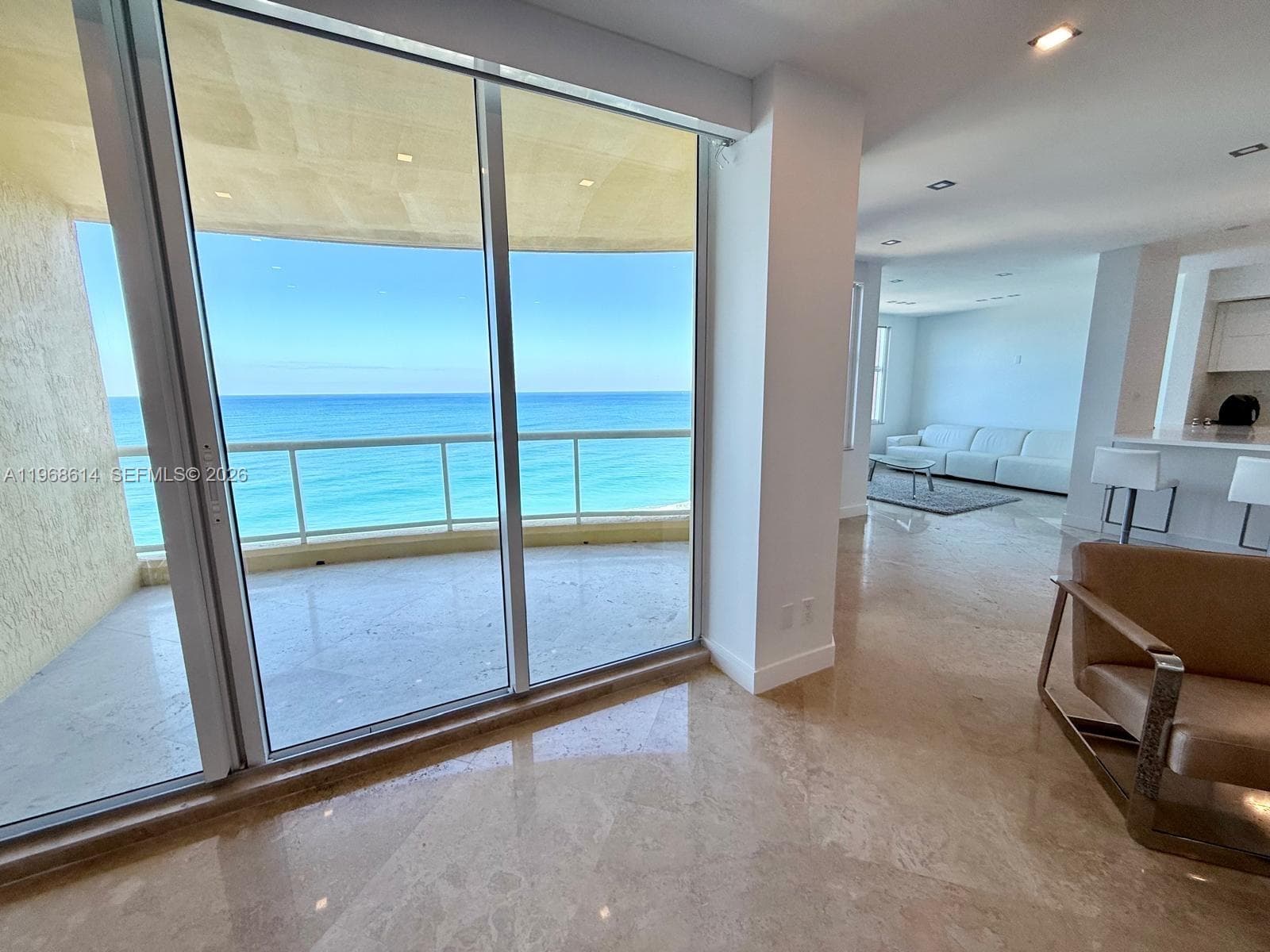 2100 N Ocean Blvd 12D photo 9