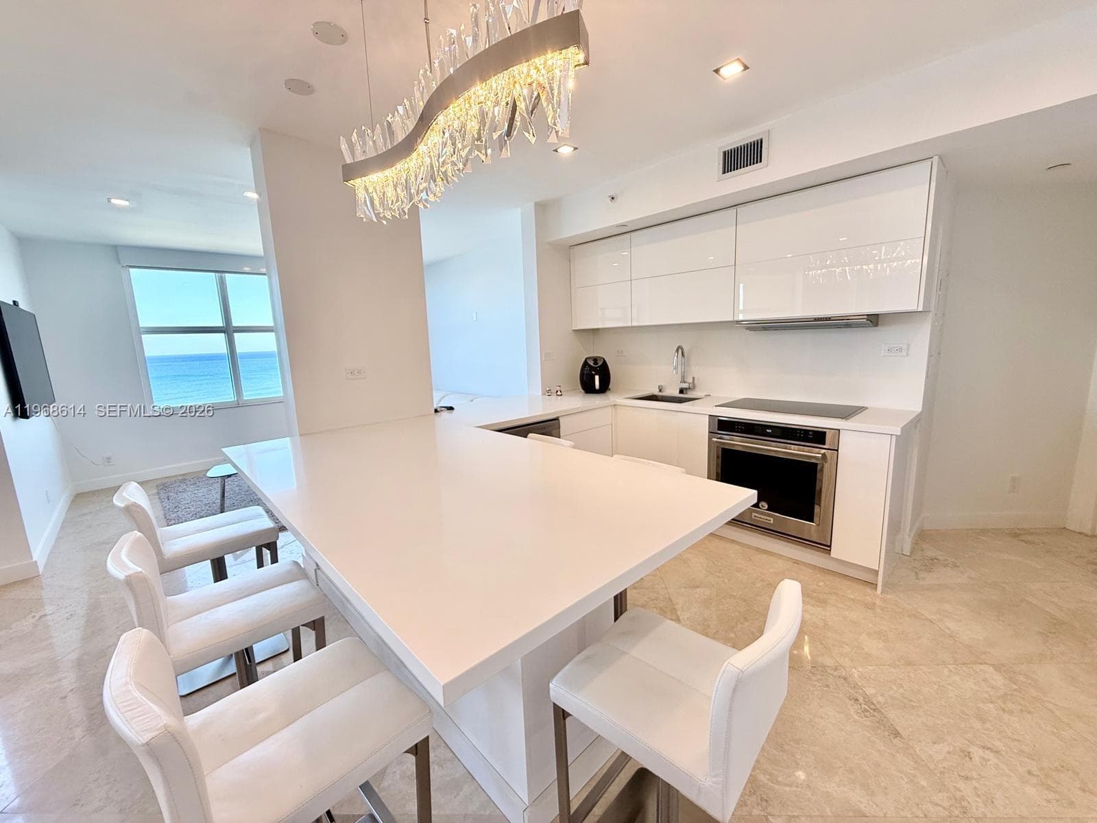 2100 N Ocean Blvd 12D photo 14