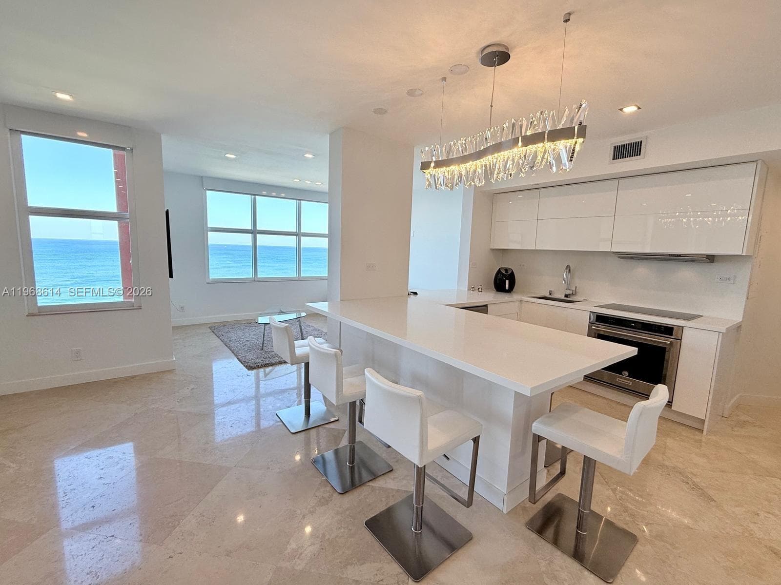 2100 N Ocean Blvd 12D photo 4