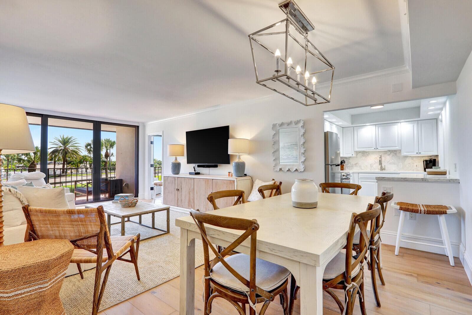 225 Beach Road 204 photo 9