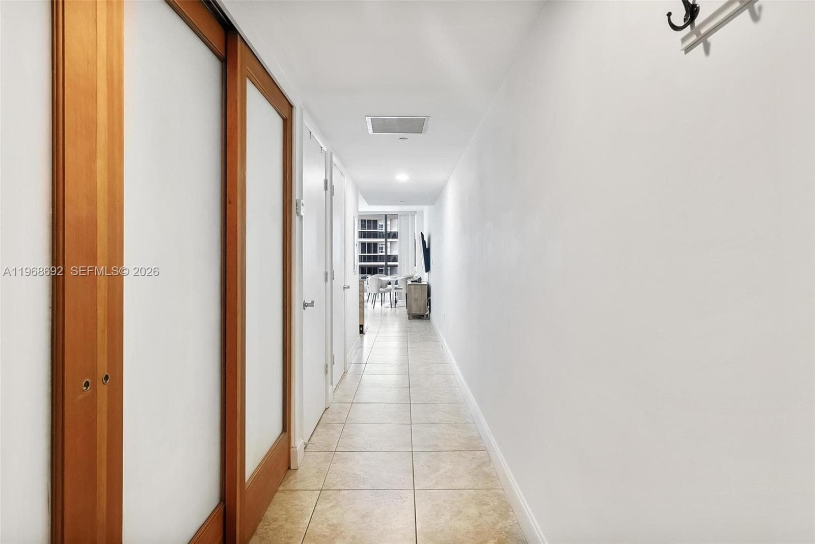 1830 S Ocean Dr 2409 photo 12