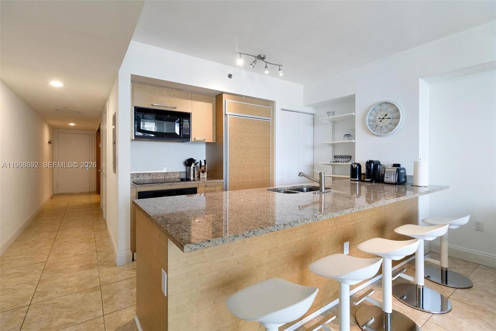 1830 S Ocean Dr 2409 photo 7