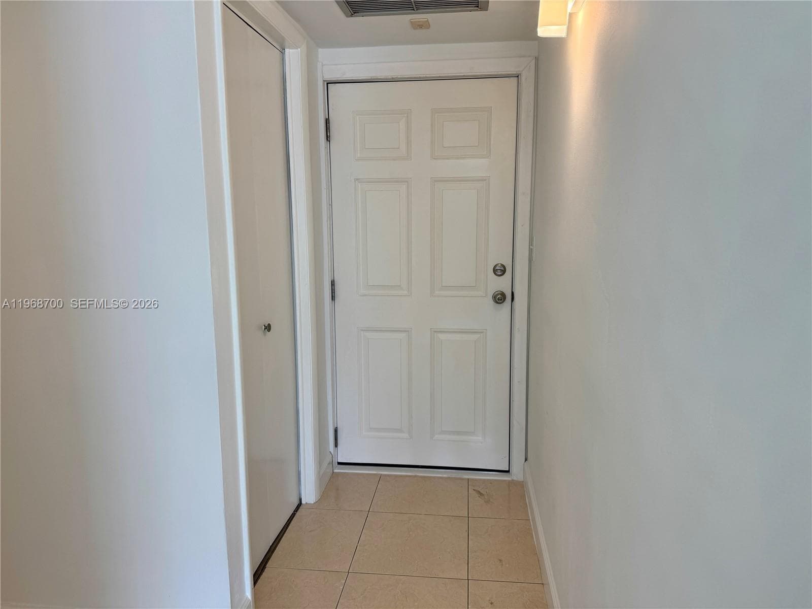 2855 Leonard Dr H202 photo 17