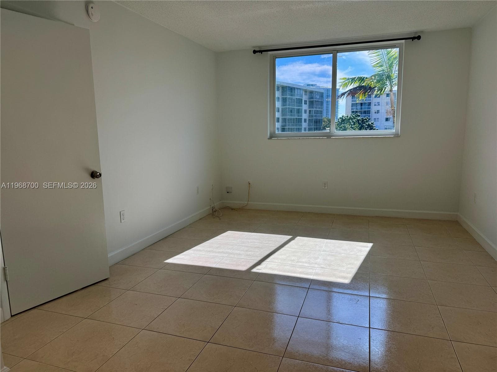 2855 Leonard Dr H202 photo 24