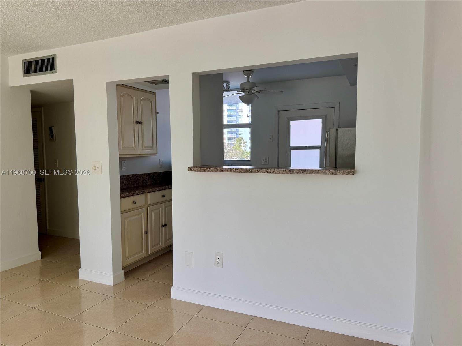 2855 Leonard Dr H202 photo 10