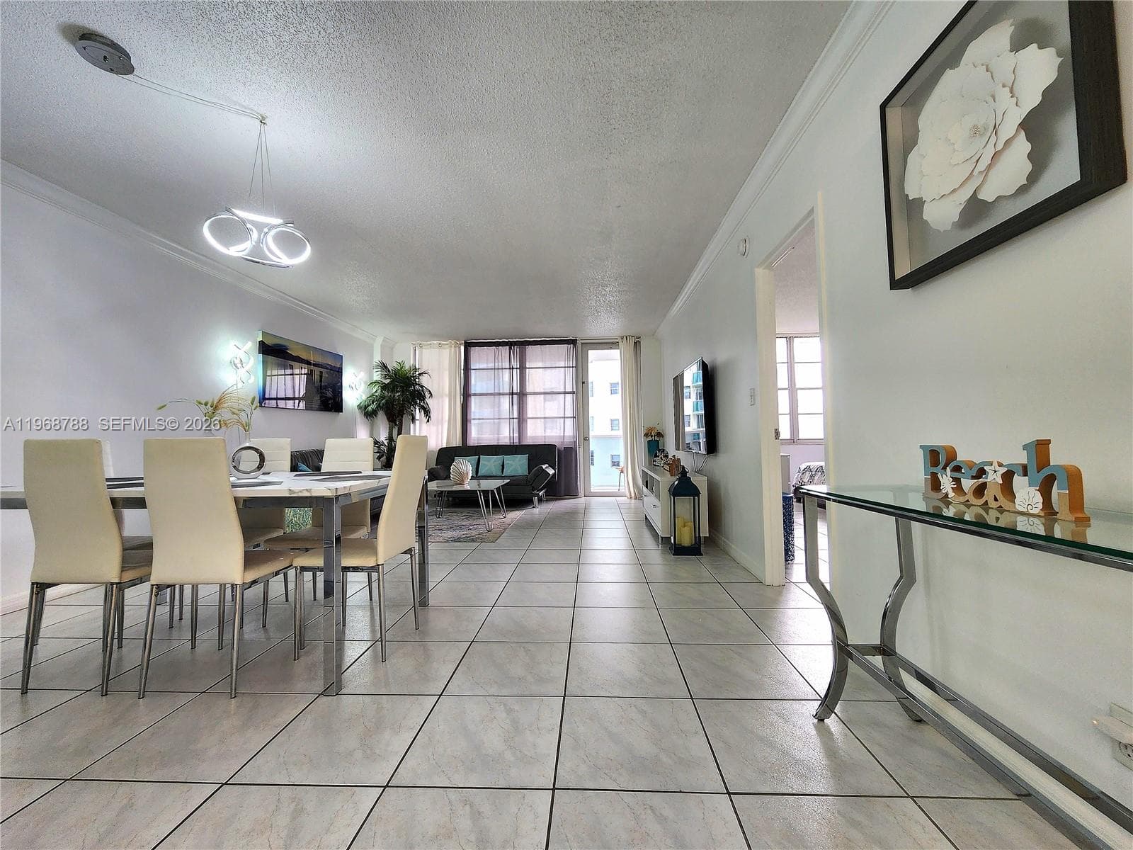 3725 S Ocean Dr 620 photo 5