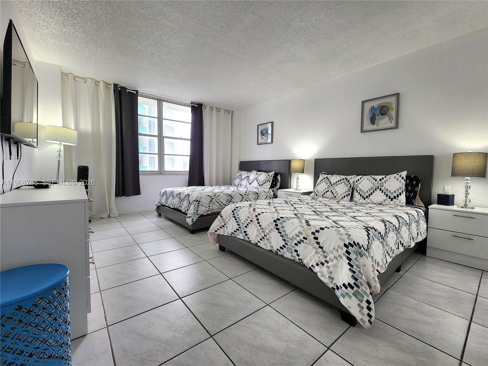 3725 S Ocean Dr 620 photo 10