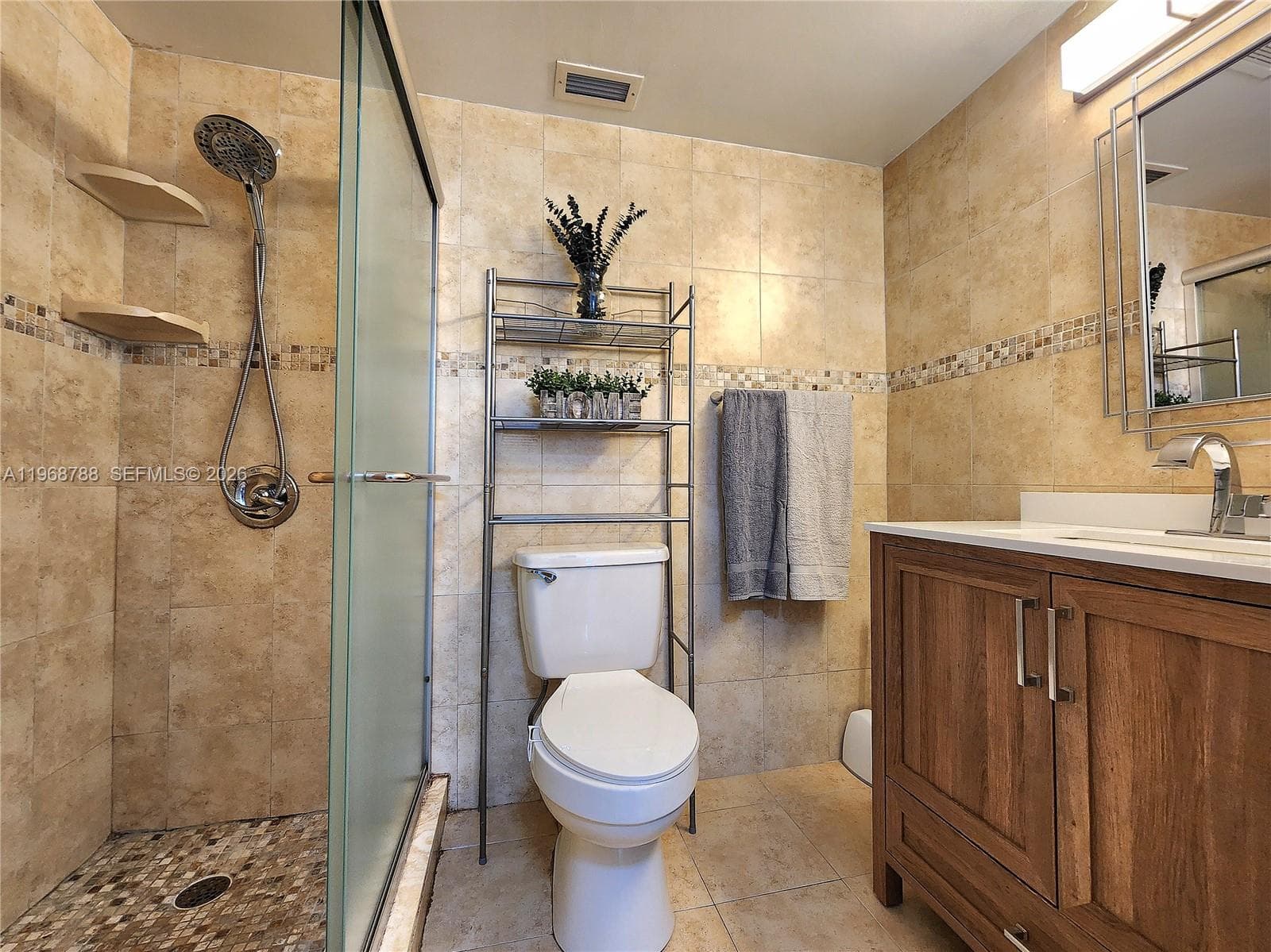 3725 S Ocean Dr 620 photo 11