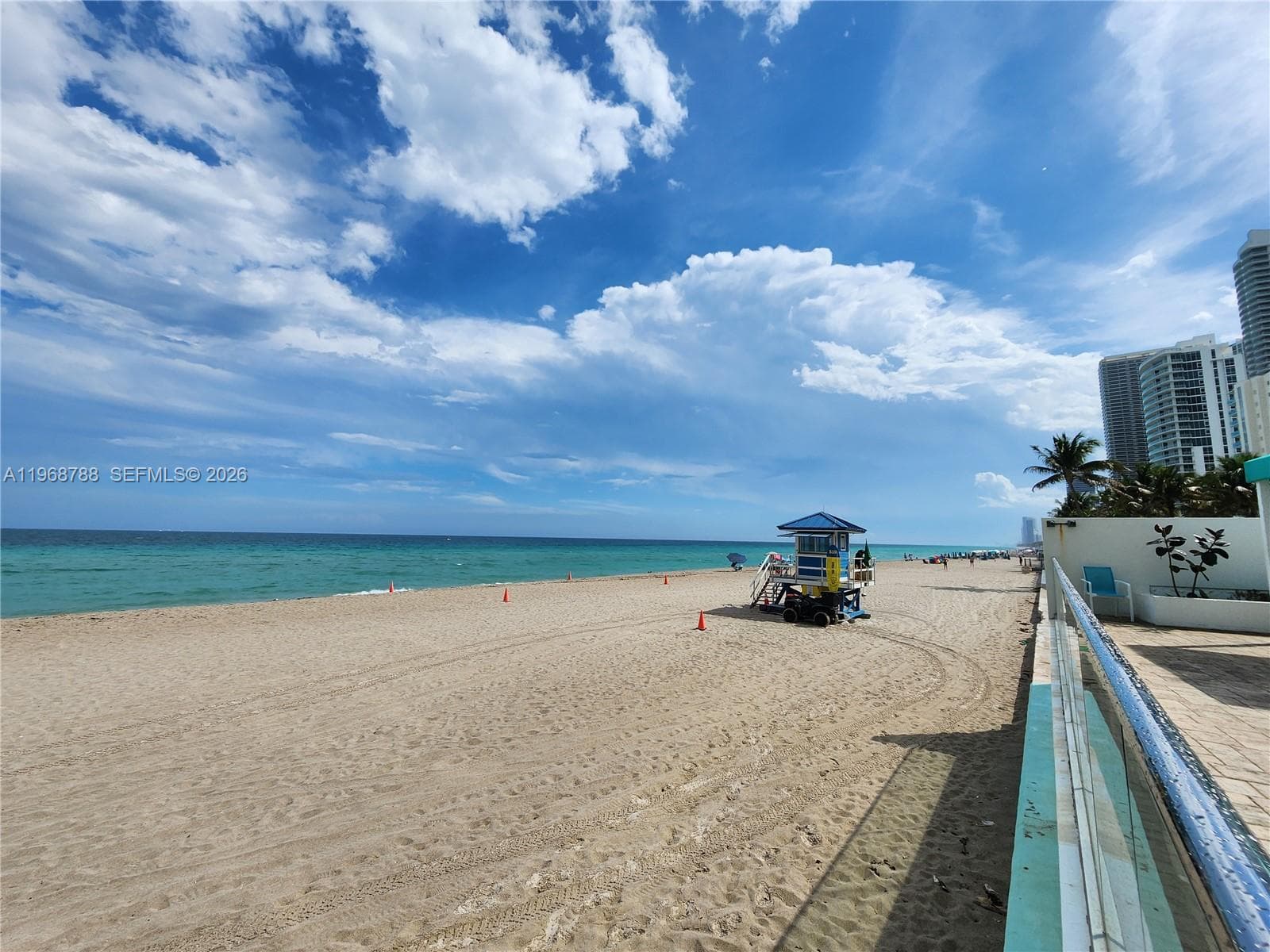 3725 S Ocean Dr 620 photo 21