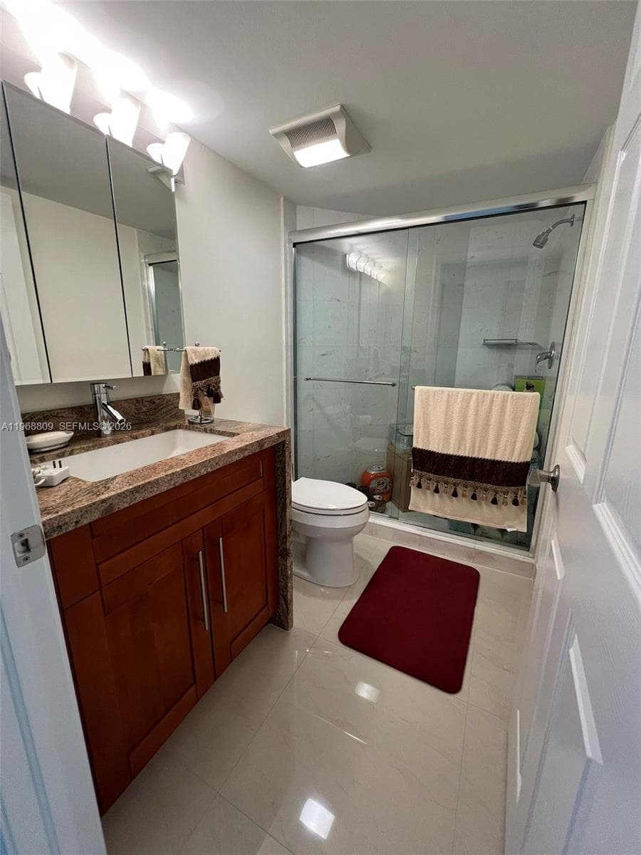 3530 Mystic Pointe Dr 1215 photo 25