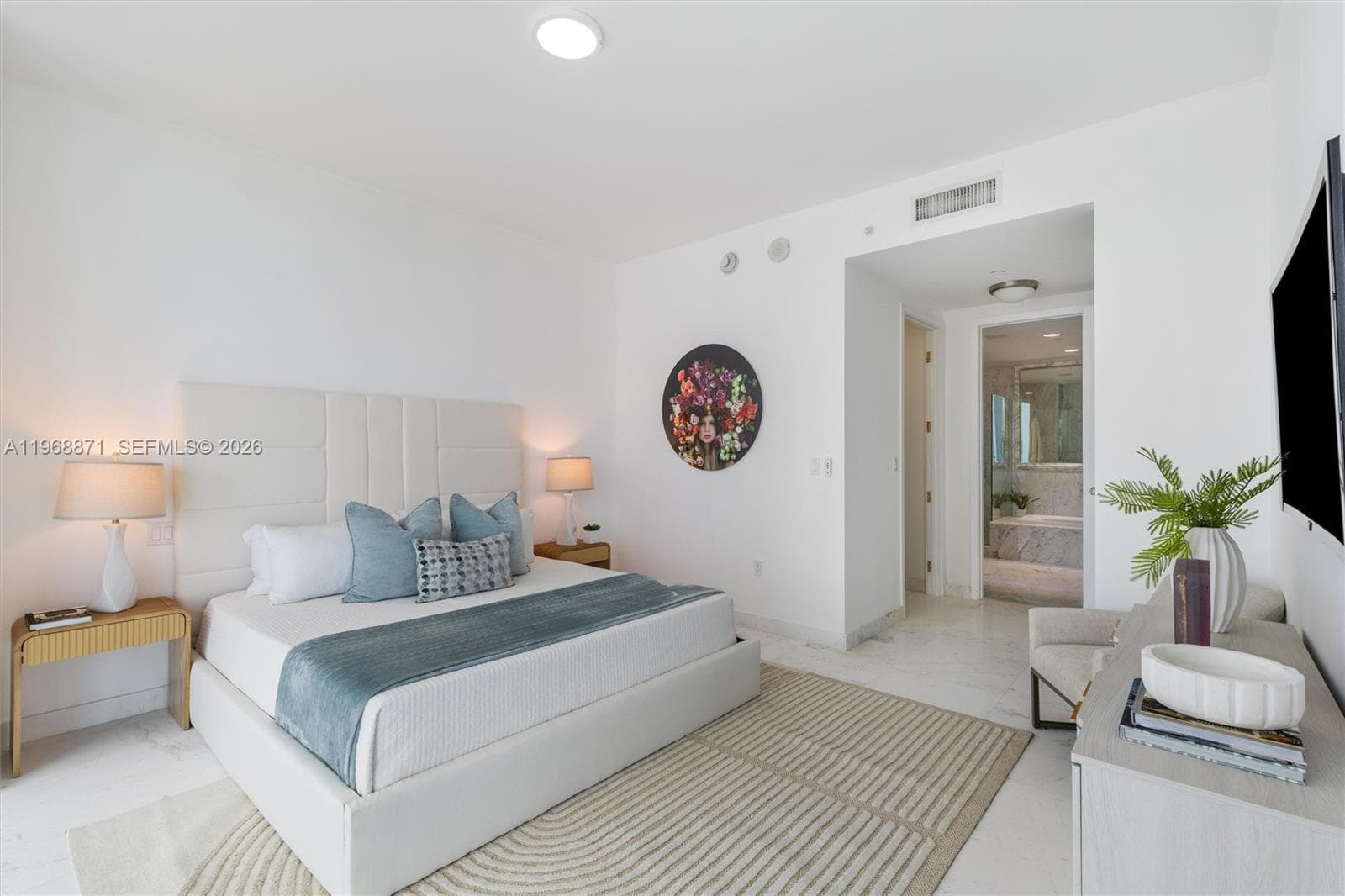 17475 Collins Ave 703 photo 16