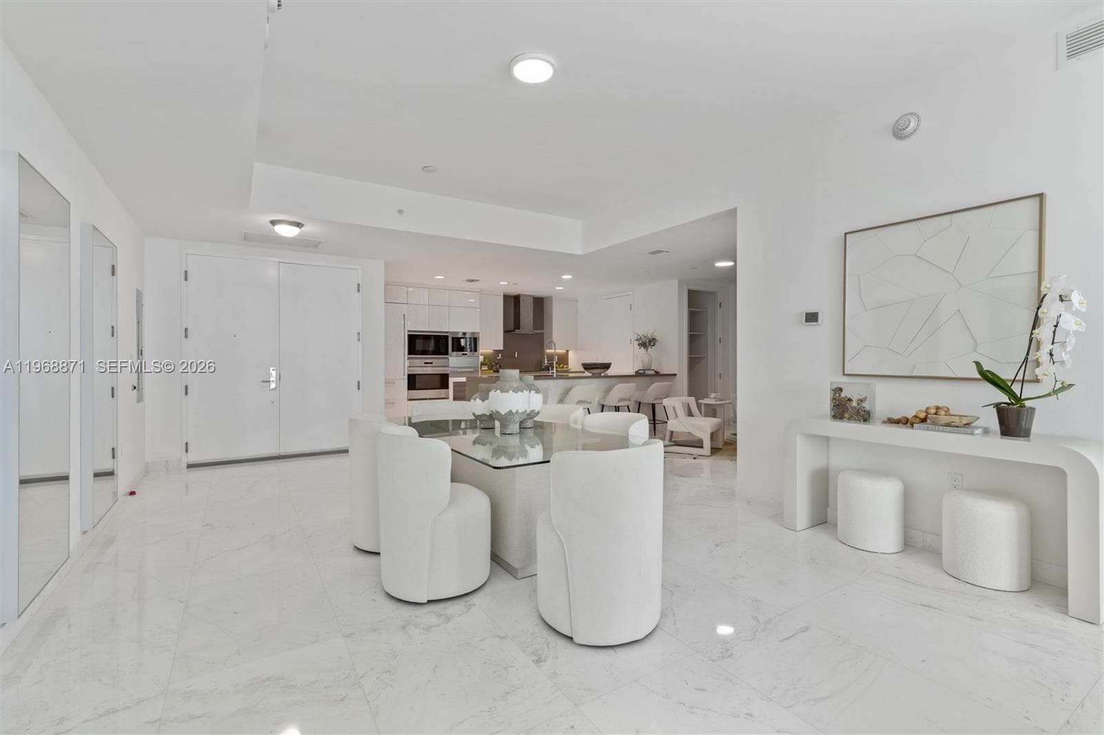 17475 Collins Ave 703 photo 12