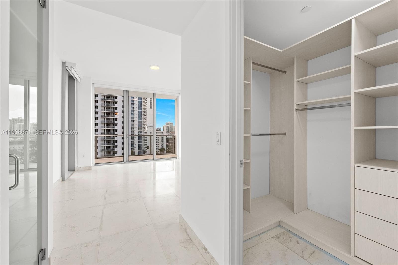 17475 Collins Ave 703 photo 19