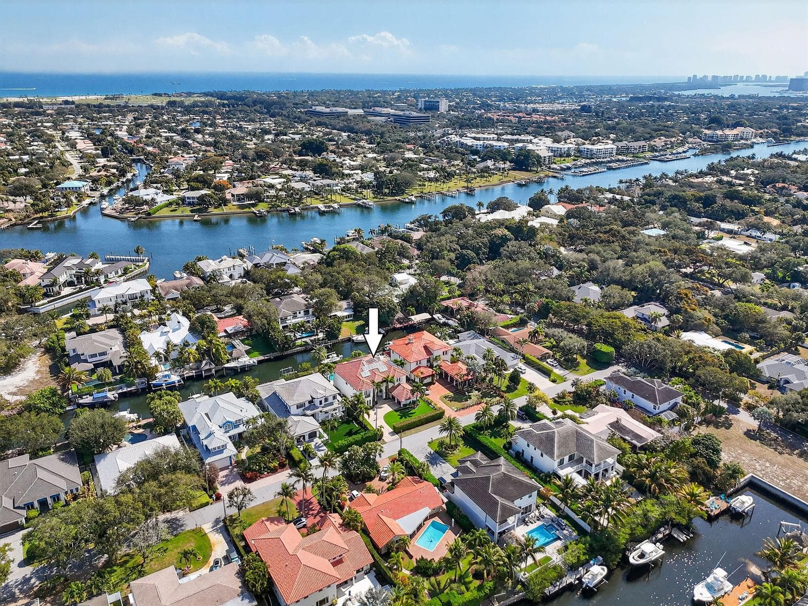 12860 Inshore Drive photo 3