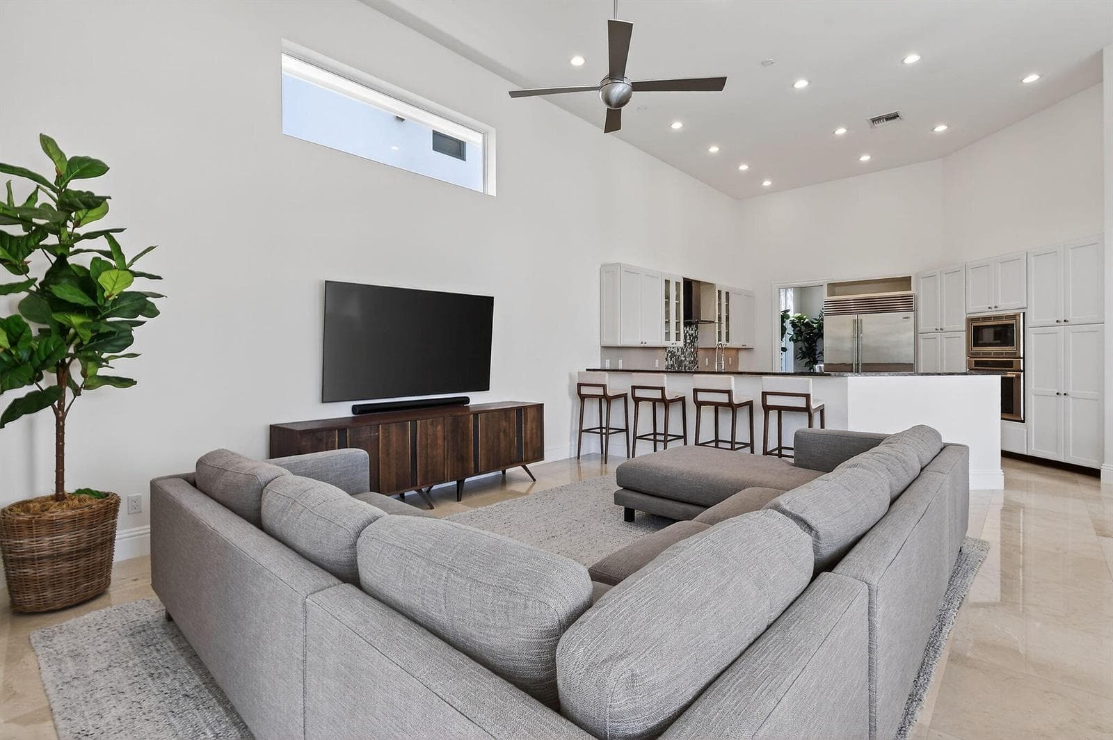 12860 Inshore Drive photo 18