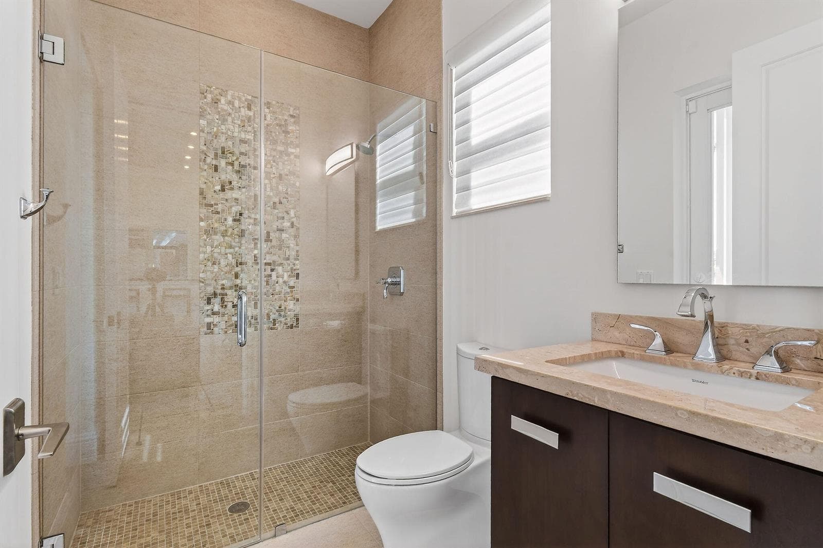 12860 Inshore Drive photo 21