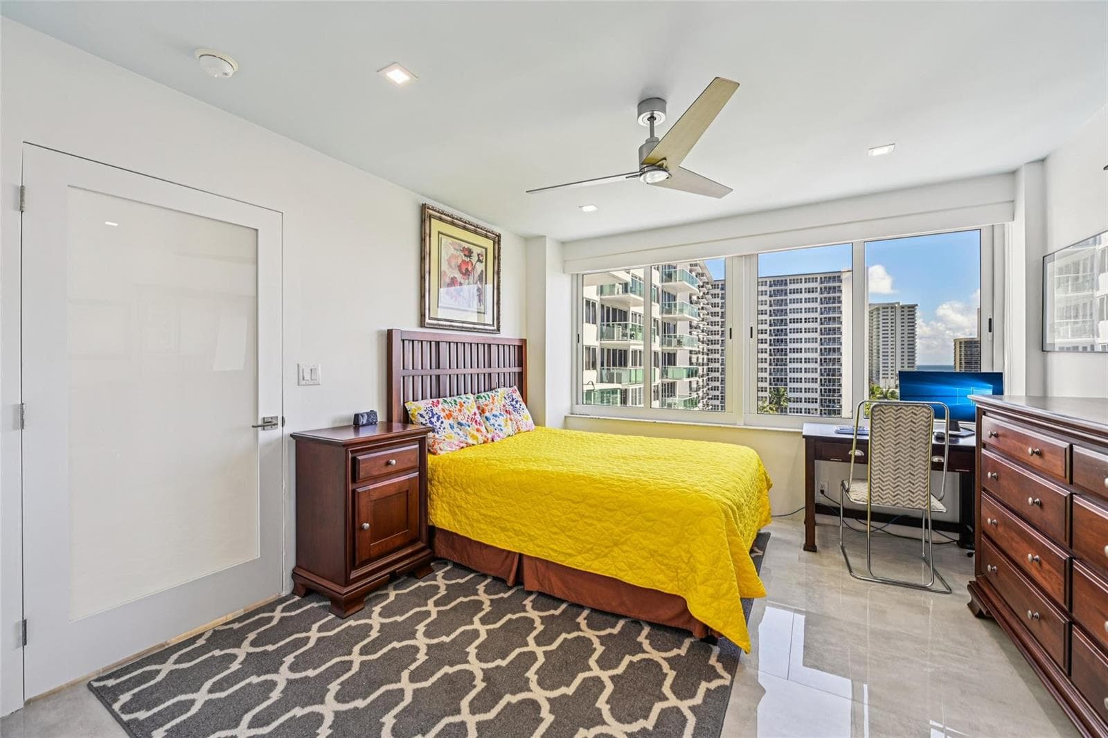 3233 NE 34th Street 812a photo 16