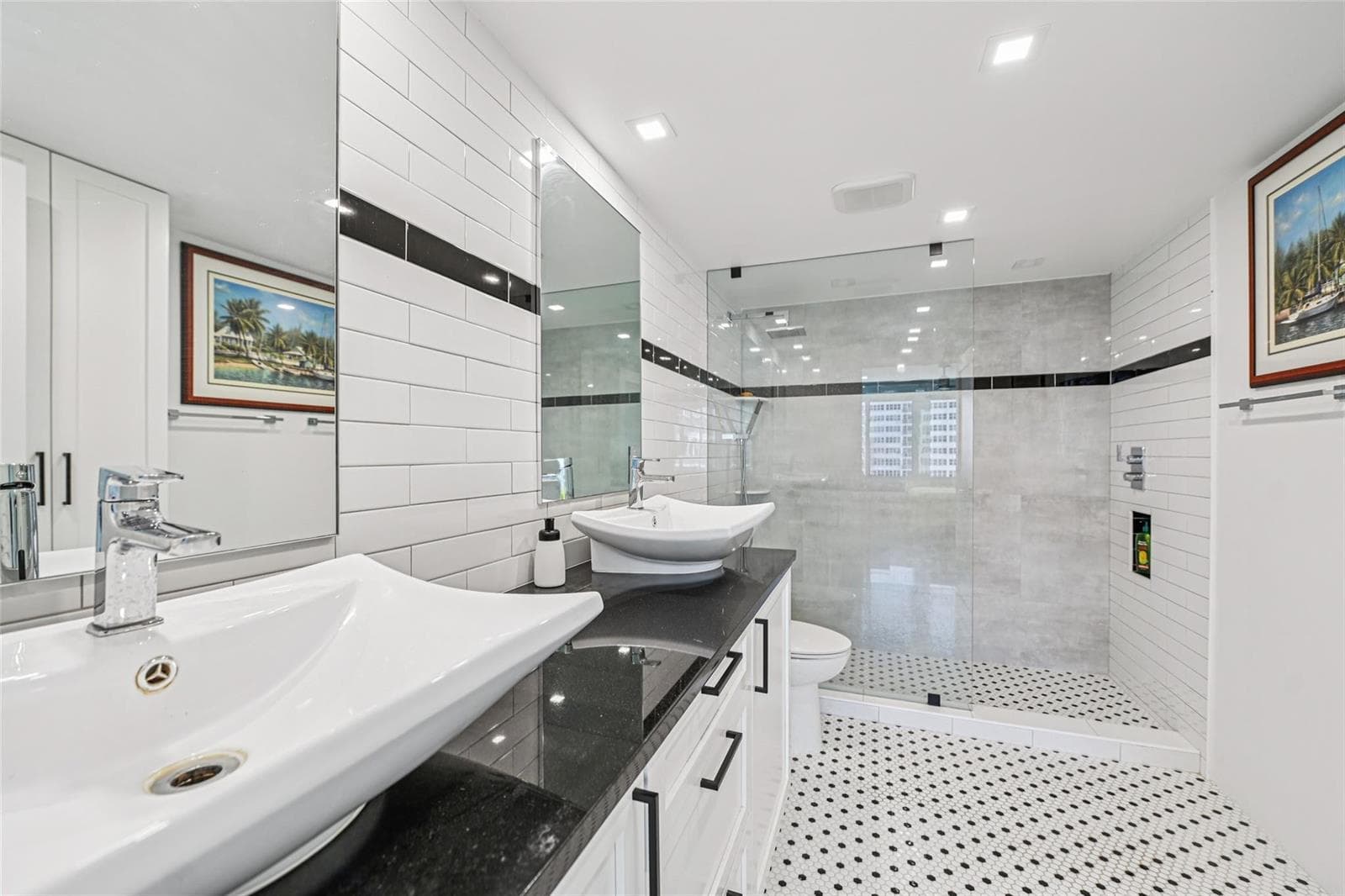3233 NE 34th Street 812a photo 12