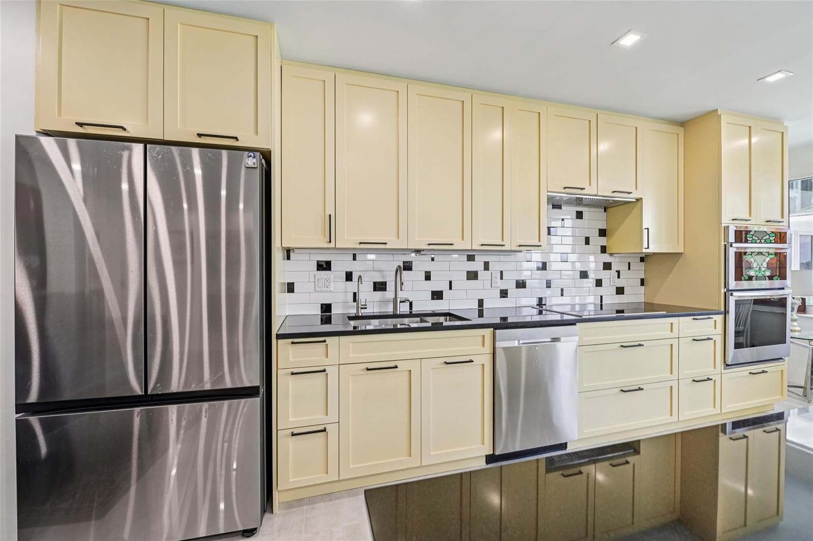 3233 NE 34th Street 812a photo 7