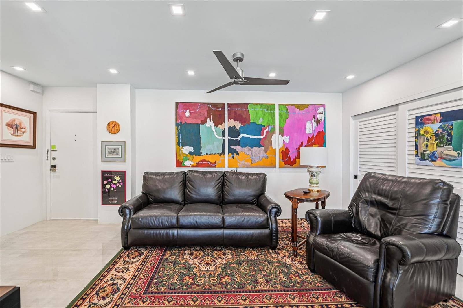3233 NE 34th Street 812a photo 9