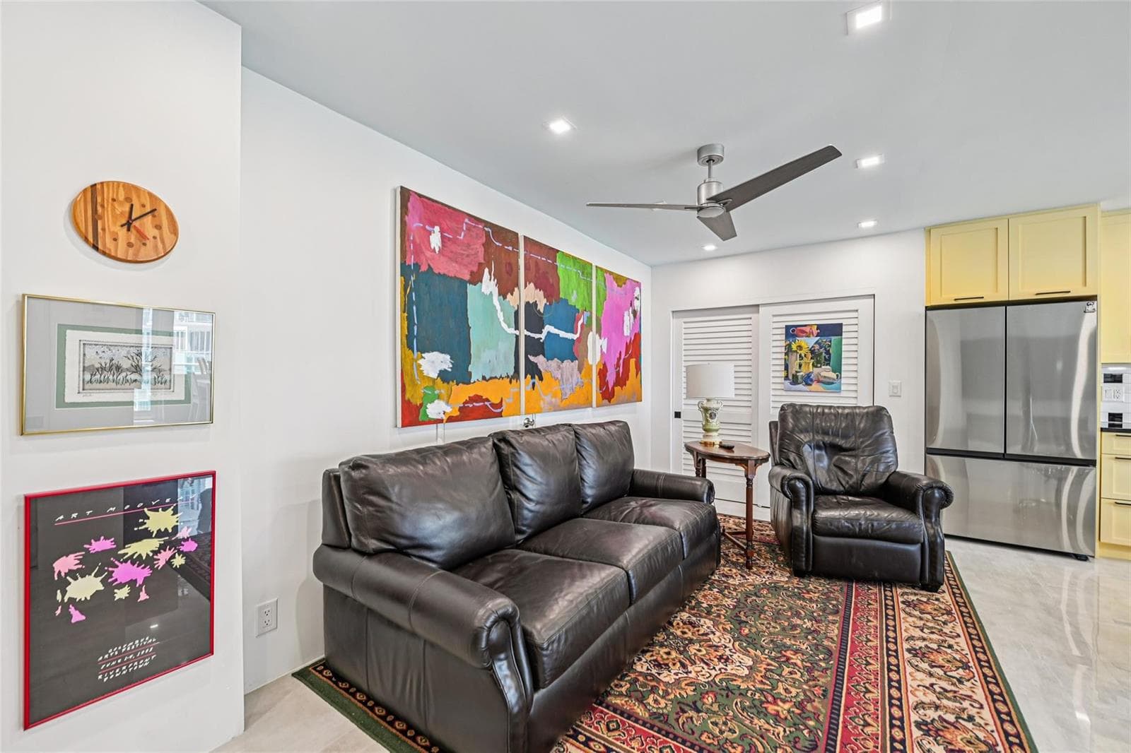 3233 NE 34th Street 812a photo 10