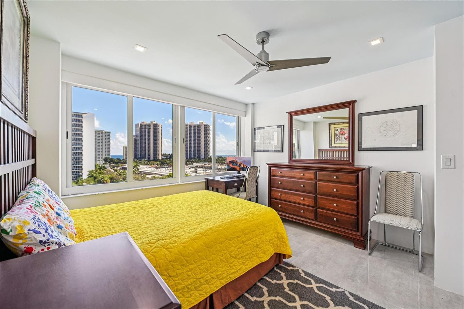 3233 NE 34th Street 812a photo 15