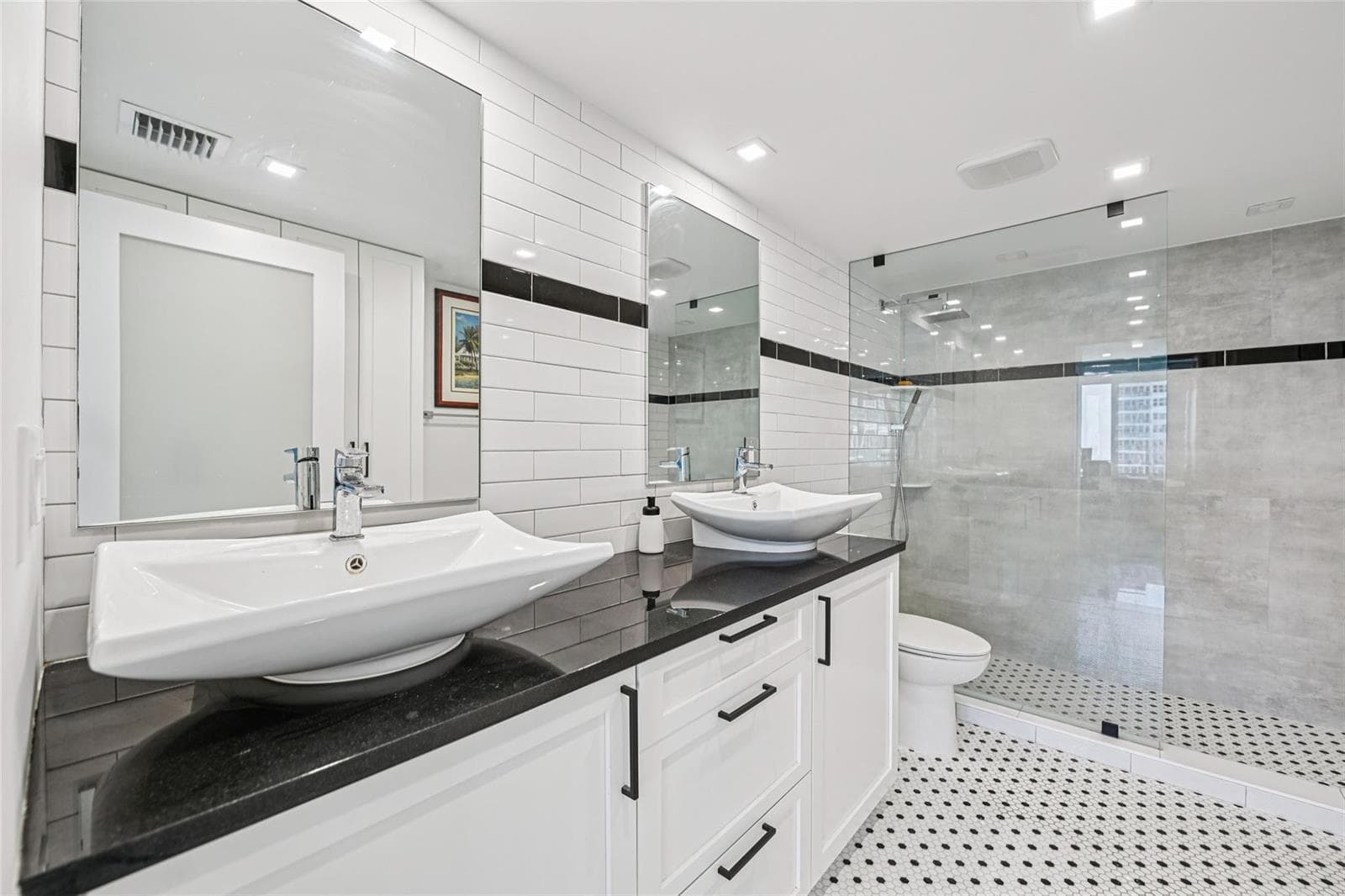 3233 NE 34th Street 812a photo 11