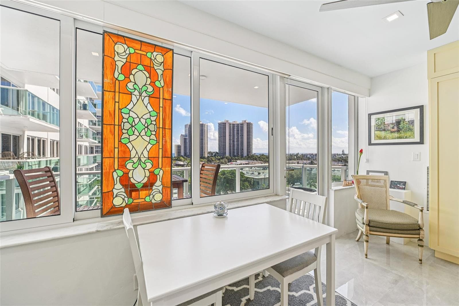 3233 NE 34th Street 812a photo 8