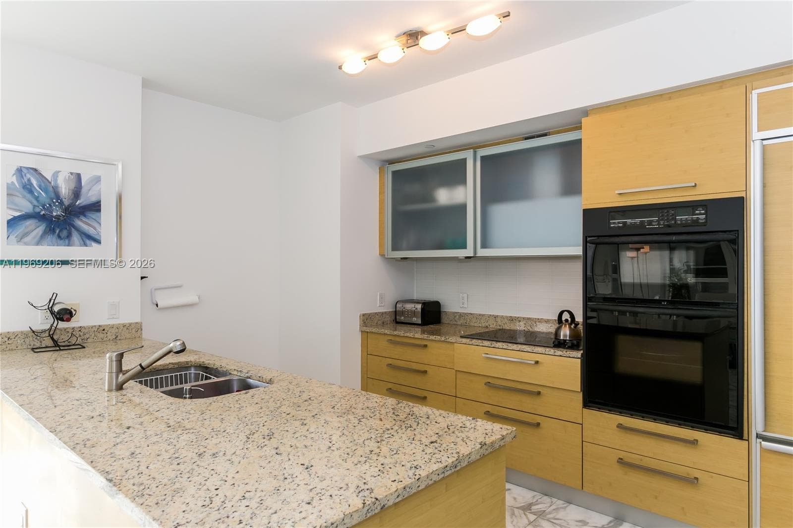 1830 S OCEAN DR 2906 photo 6