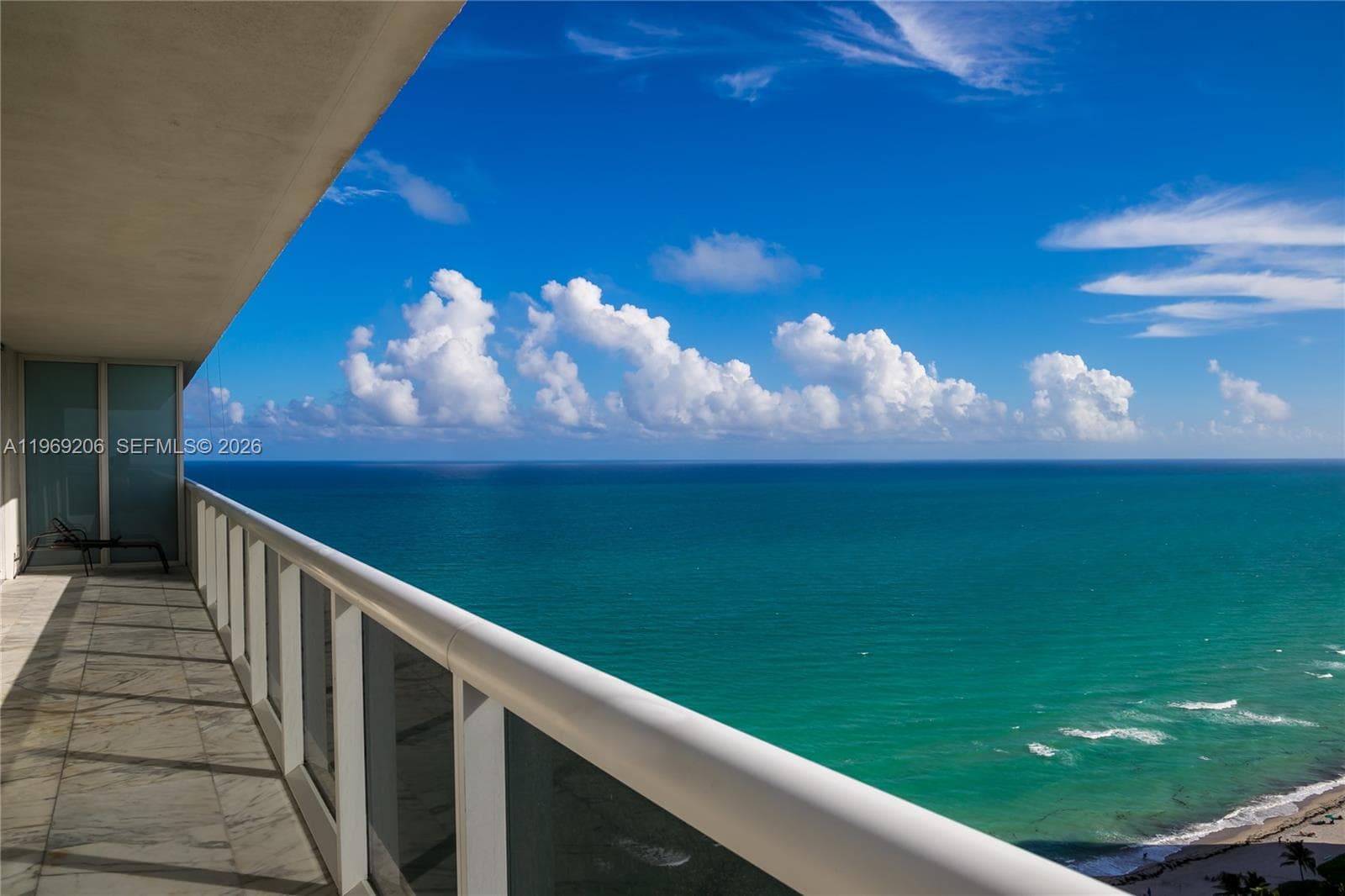 1830 S OCEAN DR 2906 photo 7