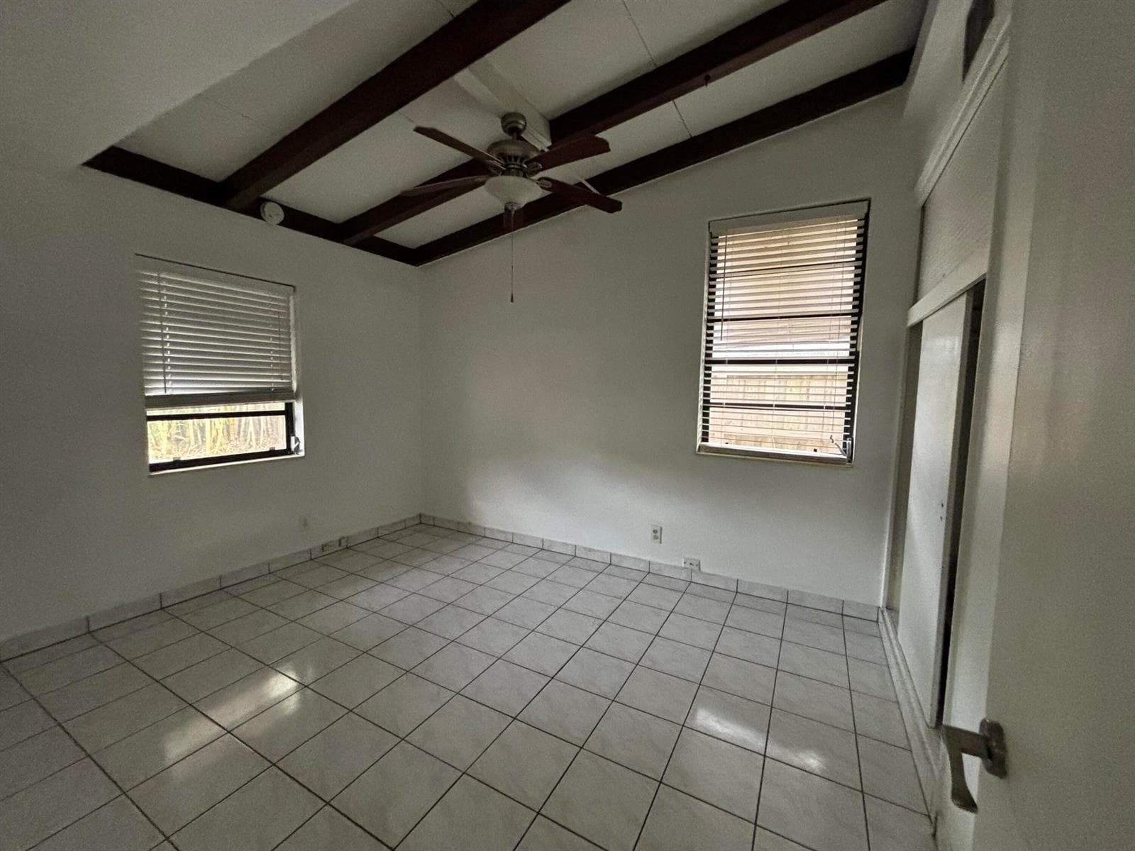2512 Key Largo Lane photo 7