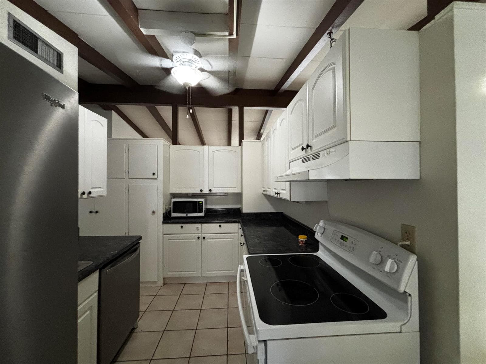 2512 Key Largo Lane photo 5